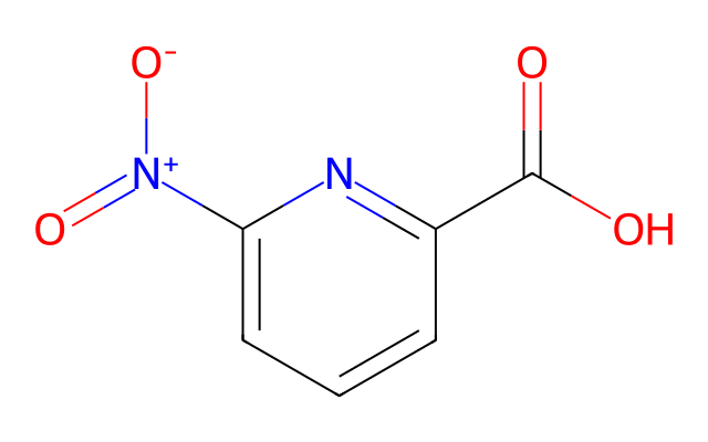 2D molecular structure for CAS 26893-68-5