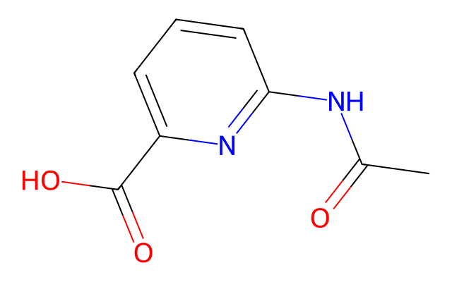 2D molecular structure for CAS 26893-72-1