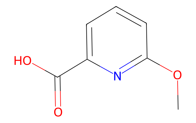 2D molecular structure for CAS 26893-73-2