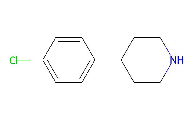 2D molecular structure for CAS 26905-02-2