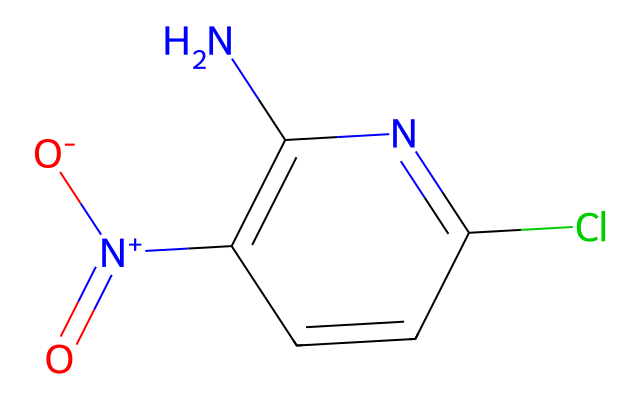 2D molecular structure for CAS 27048-04-0