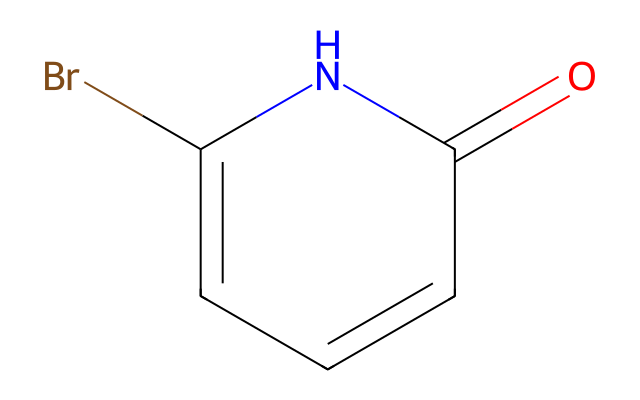 2D molecular structure for CAS 27992-32-1