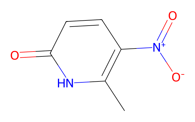 2D molecular structure for CAS 28489-45-4