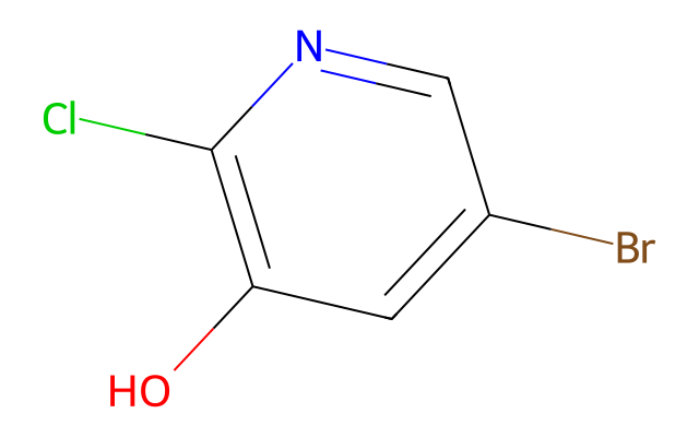 2D molecular structure for CAS 286946-77-8