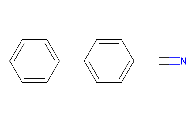 2D molecular structure for CAS 2920-38-9