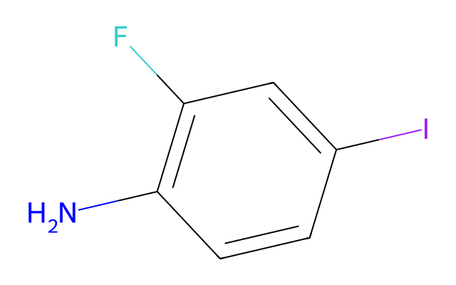 2D molecular structure for CAS 29632-74-4