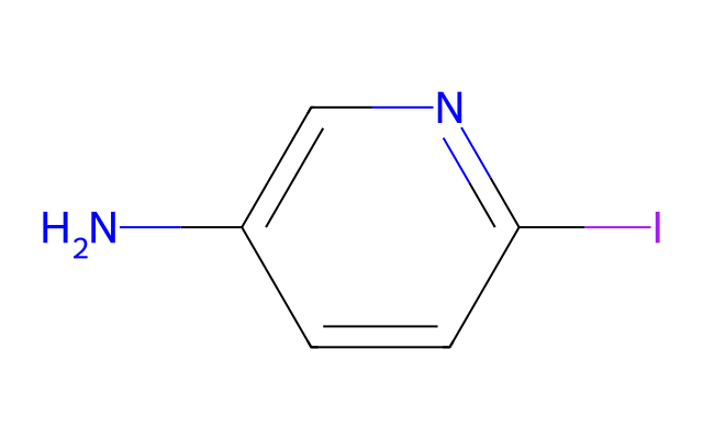 2D molecular structure for CAS 29958-12-1