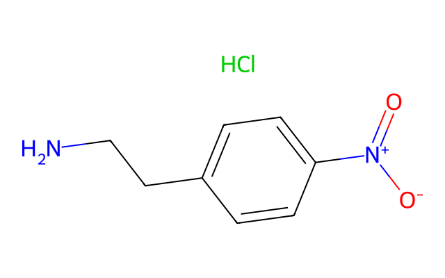 2D molecular structure for CAS 29968-78-3