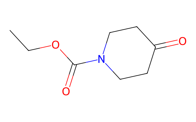 2D molecular structure for CAS 29976-53-2