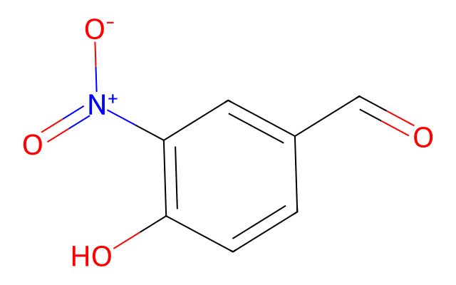 2D molecular structure for CAS 3011-34-5
