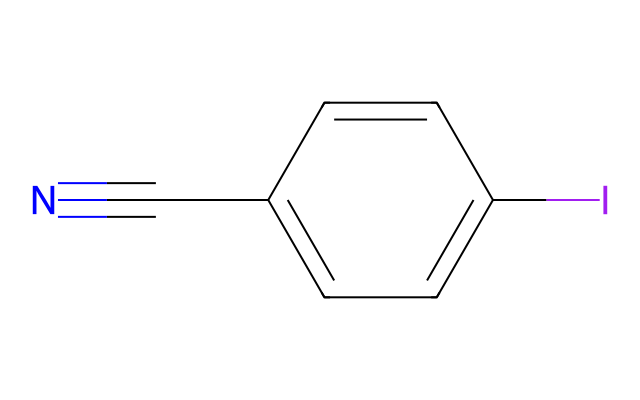 2D molecular structure for CAS 3058-39-7