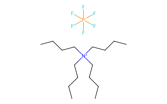 2D molecular structure for CAS 3109-63-5