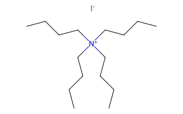 2D molecular structure for CAS 311-28-4