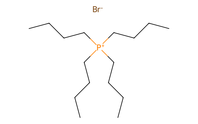 2D molecular structure for CAS 3115-68-2