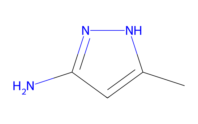 2D molecular structure for CAS 31230-17-8