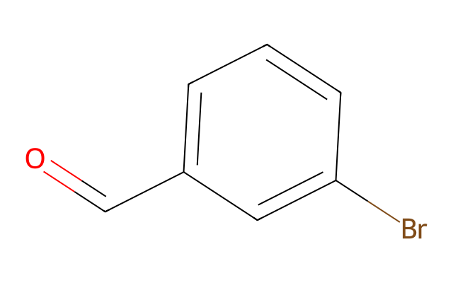 2D molecular structure for CAS 3132-99-8