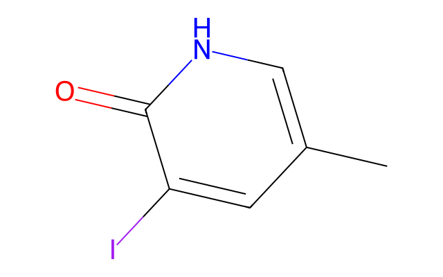 2D molecular structure for CAS 313678-93-2