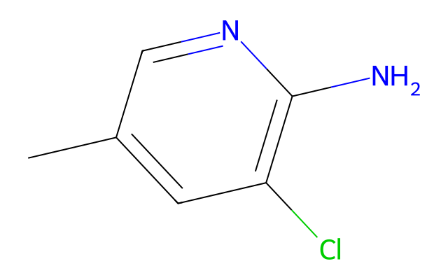 2D molecular structure for CAS 31430-41-8