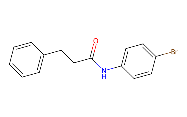 2D molecular structure for CAS 316146-27-7