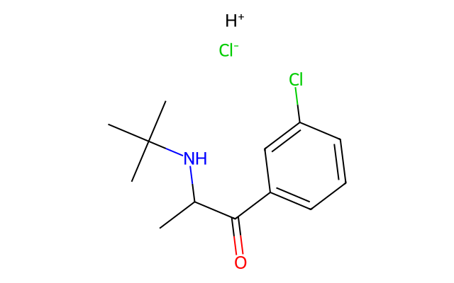 2D molecular structure for CAS 31677-93-7