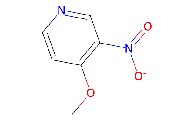 2D molecular structure for CAS 31872-62-5