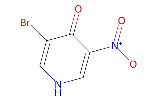 2D molecular structure for CAS 31872-65-8