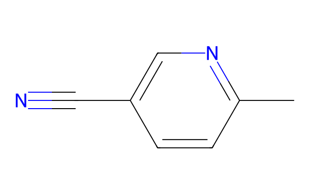 2D molecular structure for CAS 3222-48-8