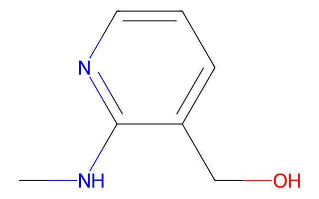 2D molecular structure for CAS 32399-12-5