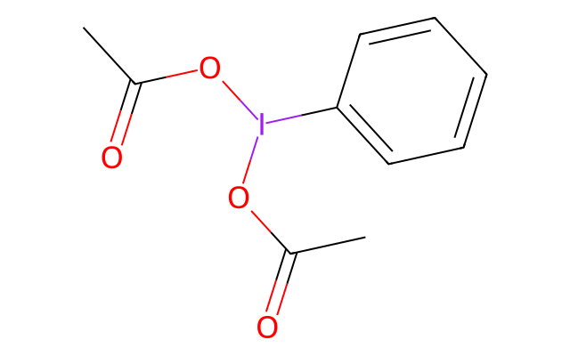 2D molecular structure for CAS 3240-34-4