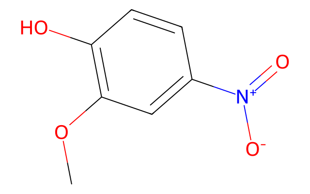 2D molecular structure for CAS 3251-56-7