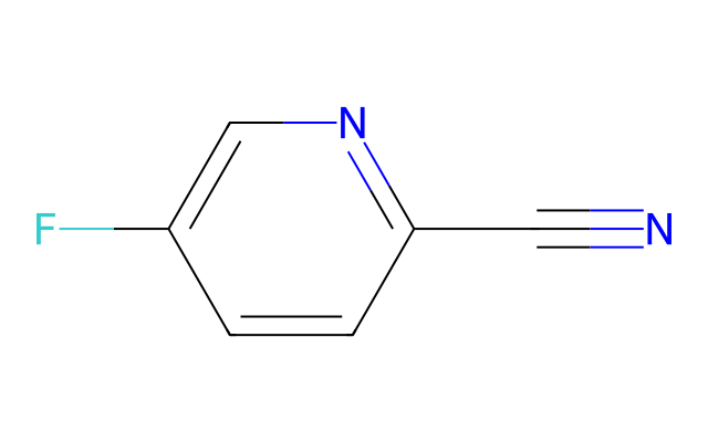 2D molecular structure for CAS 327056-62-2
