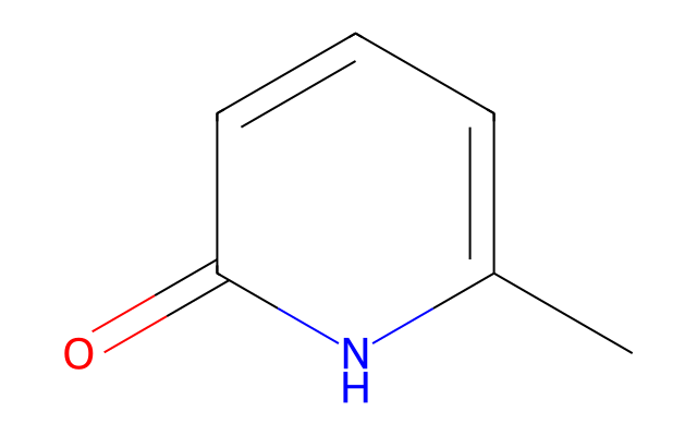 2D molecular structure for CAS 3279-76-3
