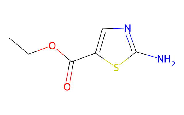 2D molecular structure for CAS 32955-21-8