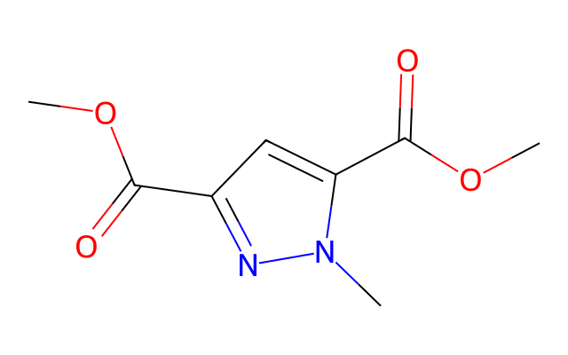 2D molecular structure for CAS 33146-99-5