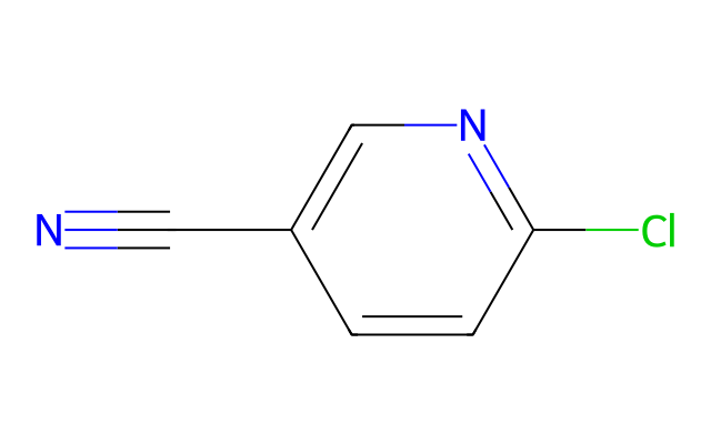 2D molecular structure for CAS 33252-28-7