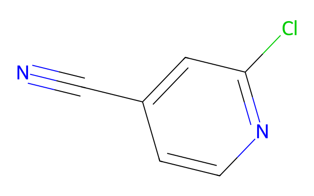 2D molecular structure for CAS 33252-30-1