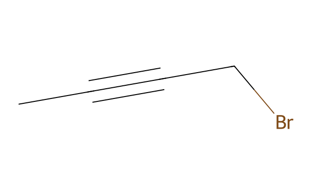 2D molecular structure for CAS 3355-28-0