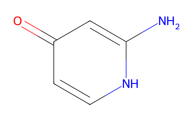 2D molecular structure for CAS 33631-05-9