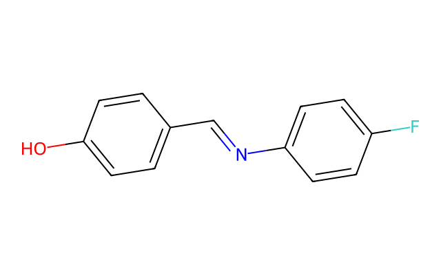 2D molecular structure for CAS 3382-63-6