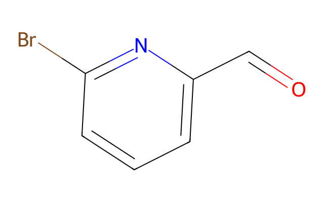 2D molecular structure for CAS 34160-40-2