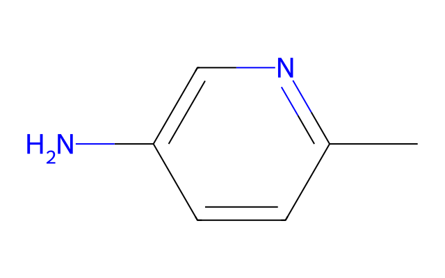 2D molecular structure for CAS 3430-14-6