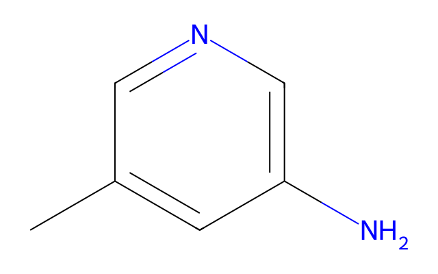 2D molecular structure for CAS 3430-19-1