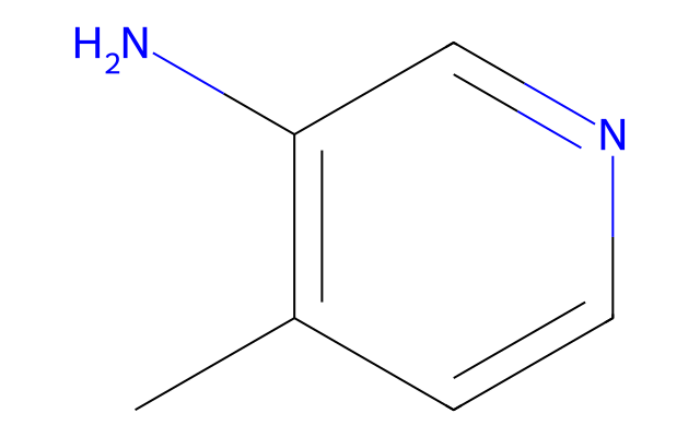 2D molecular structure for CAS 3430-27-1