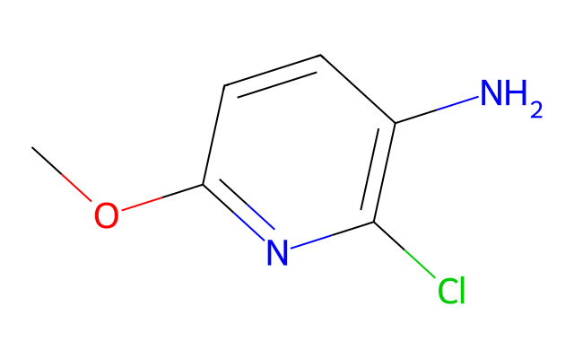 2D molecular structure for CAS 34392-85-3