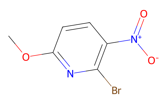2D molecular structure for CAS 344296-05-5