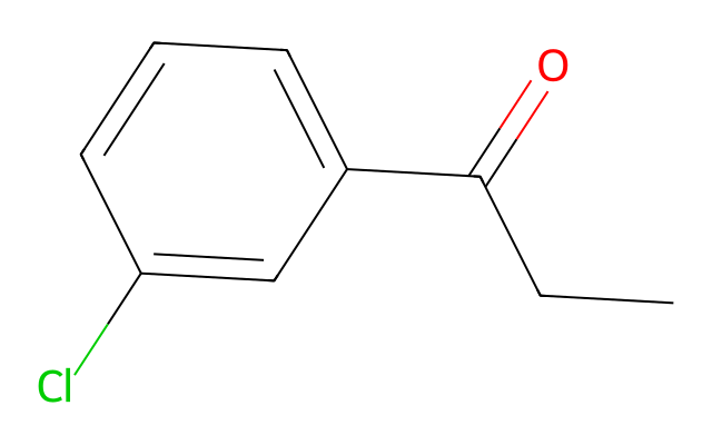 2D molecular structure for CAS 34841-35-5