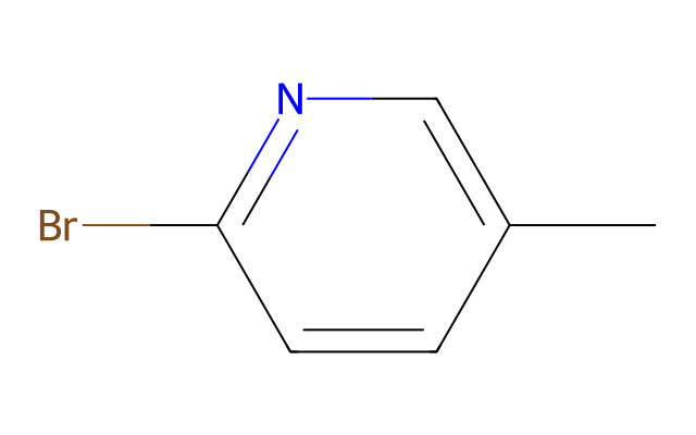 2D molecular structure for CAS 3510-66-5