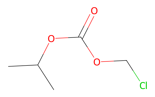 2D molecular structure for CAS 35180-01-9