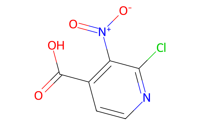 2D molecular structure for CAS 353281-15-9