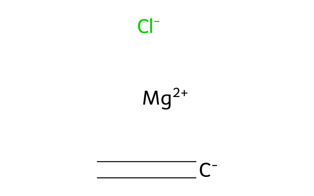2D molecular structure for CAS 3536-96-7